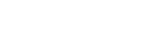 峰山高原リゾート ホワイトピーク